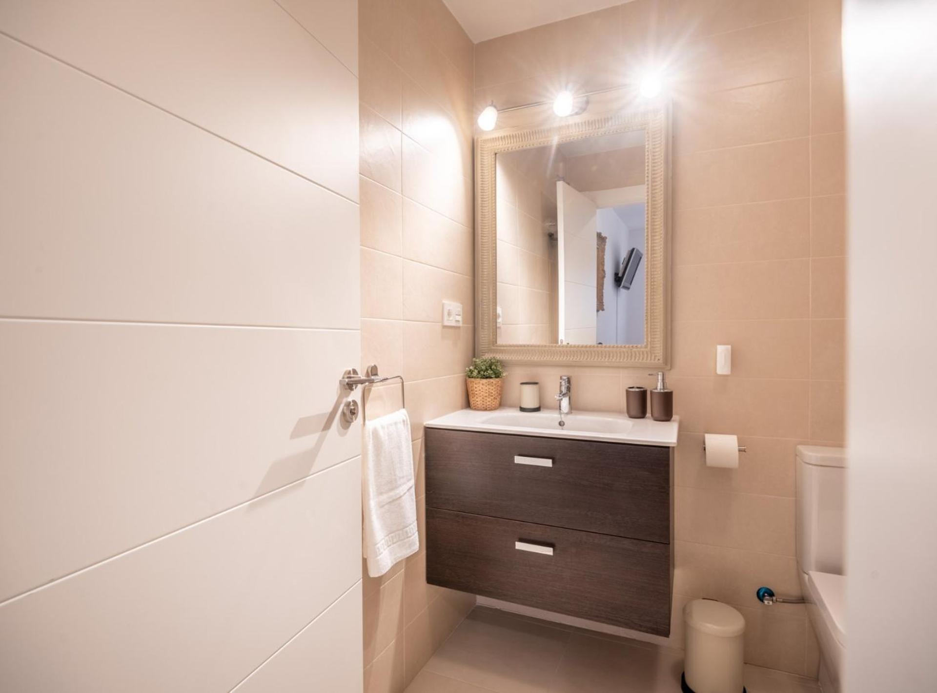Apartament Sibssanlucar Manzanilla-Piscina-Terraza-Bajoguia-Playa-Centro Sanlúcar de Barrameda Zewnętrze zdjęcie