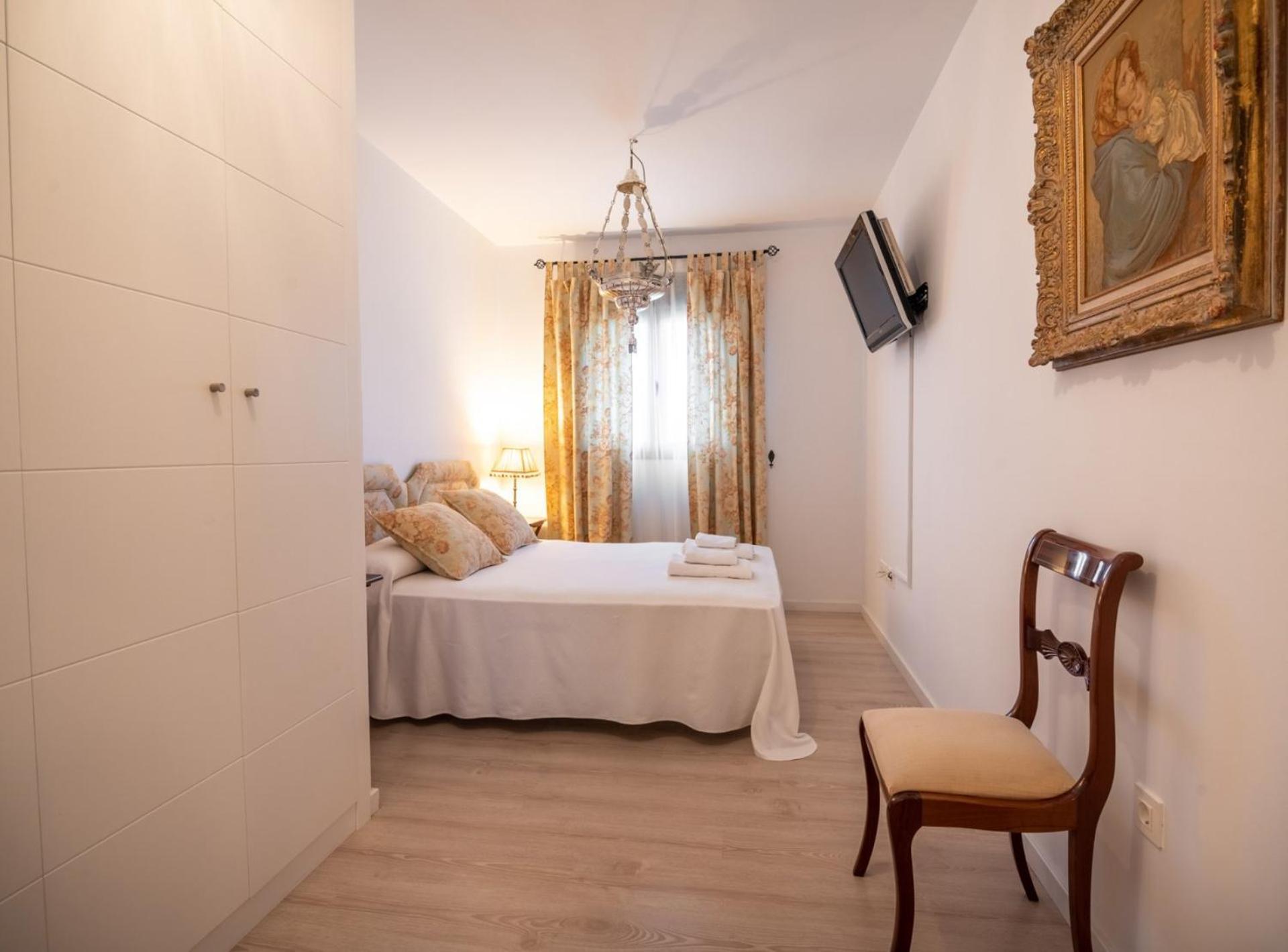 Apartament Sibssanlucar Manzanilla-Piscina-Terraza-Bajoguia-Playa-Centro Sanlúcar de Barrameda Zewnętrze zdjęcie