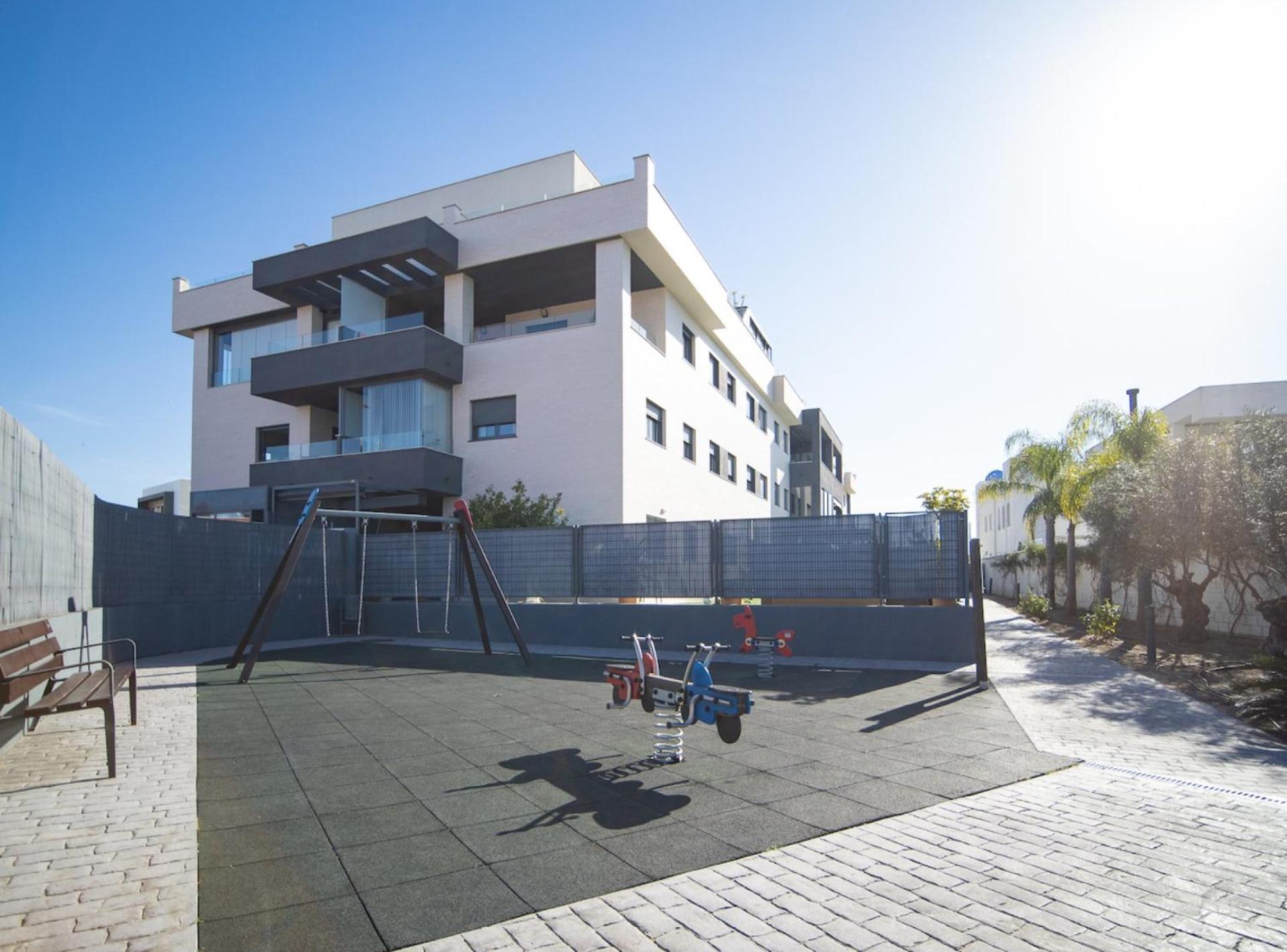 Apartament Sibssanlucar Manzanilla-Piscina-Terraza-Bajoguia-Playa-Centro Sanlúcar de Barrameda Zewnętrze zdjęcie