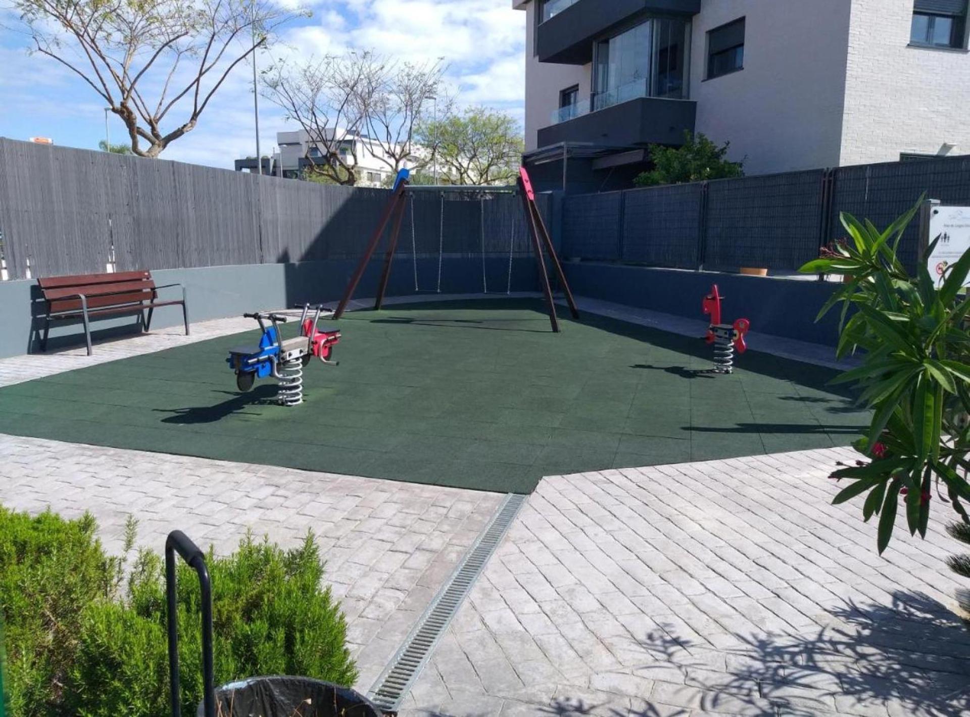 Apartament Sibssanlucar Manzanilla-Piscina-Terraza-Bajoguia-Playa-Centro Sanlúcar de Barrameda Zewnętrze zdjęcie